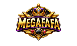 LOGO cara daftar server thailand slot